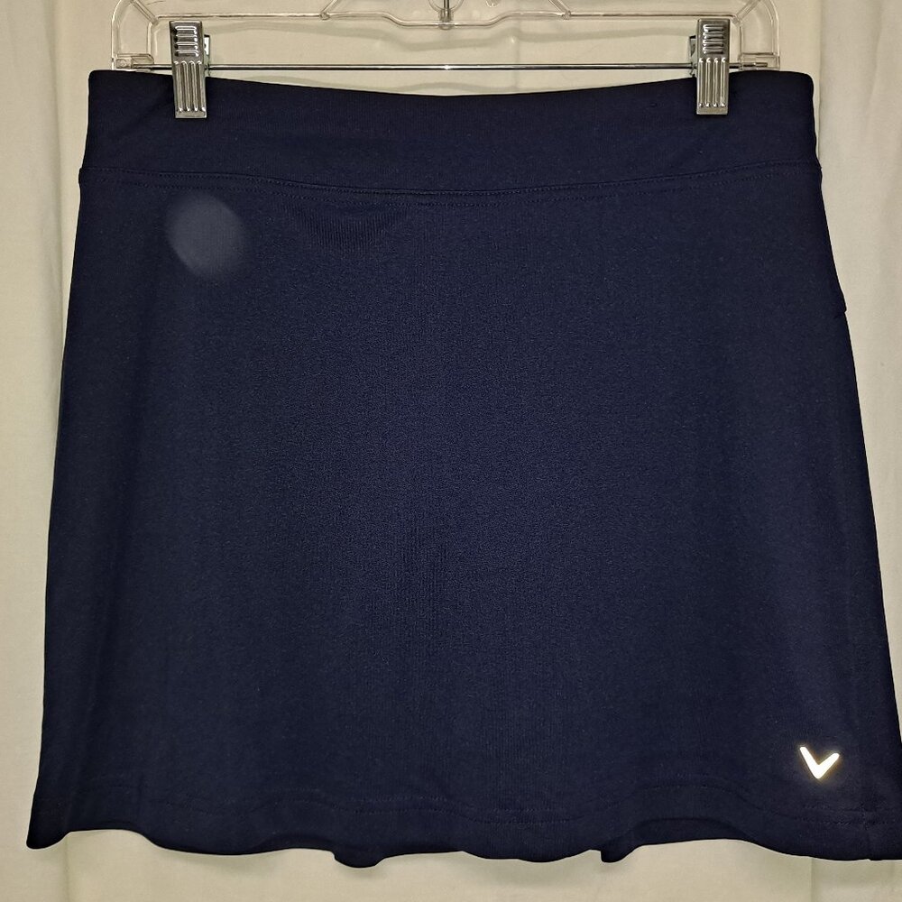 Callaway Golf Skirt